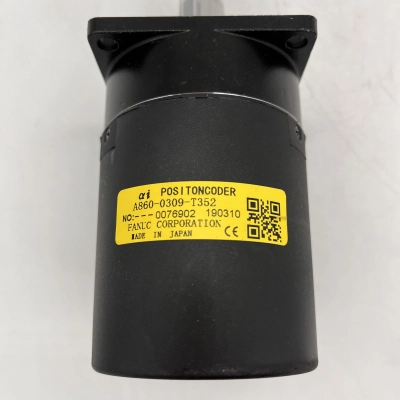 Датчик FANUC A860-0309-T352