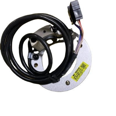 Датчик FANUC A860-0392-V161