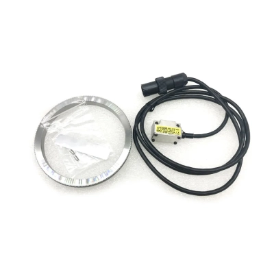 Датчик FANUC A860-2150-v001