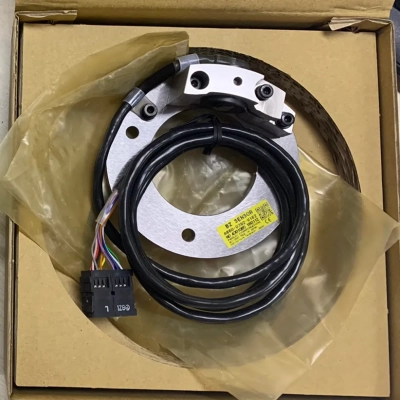 Датчик FANUC A860-0392-V162