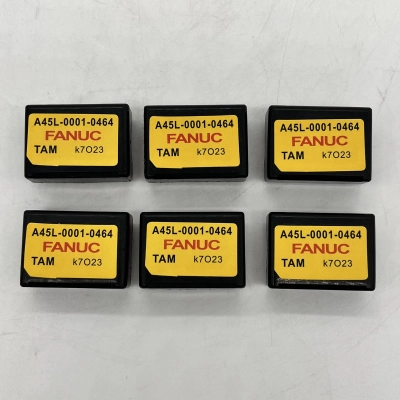 Датчик FANUC A45L-0001-0464