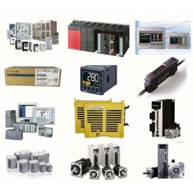 Датчик FANUC A290-0561-V565