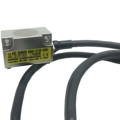 Датчик FANUC a860-2155-v001