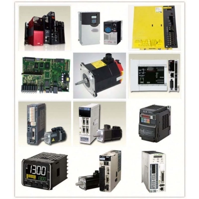 Датчик FANUC A860-0392-V160