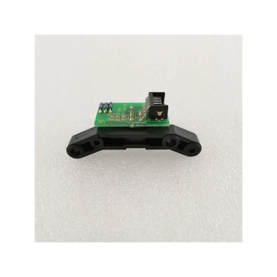 Датчик FANUC A860-2162-V013