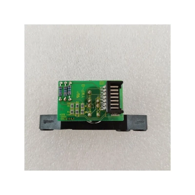 Датчик FANUC A860-0333-T201