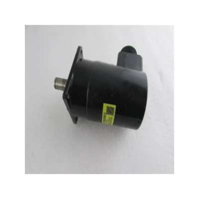 Датчик FANUC A860-0316-T101