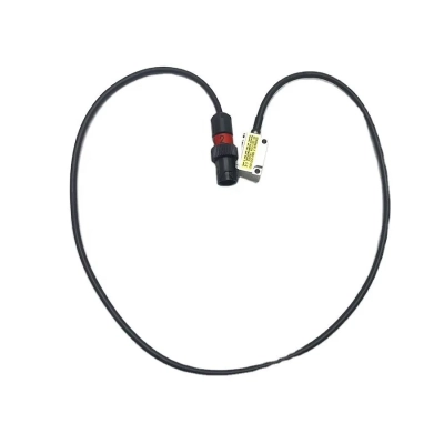 Датчик FANUC A860-2162-V012