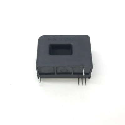 Датчик FANUC A44L-0001-0168