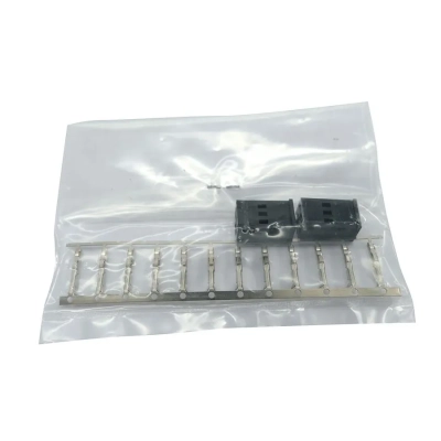 Датчик FANUC A860-2120-T611