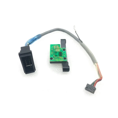Датчик FANUC A20B-2200-0750
