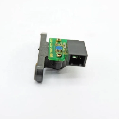 Датчик FANUC A20B-2001-0590