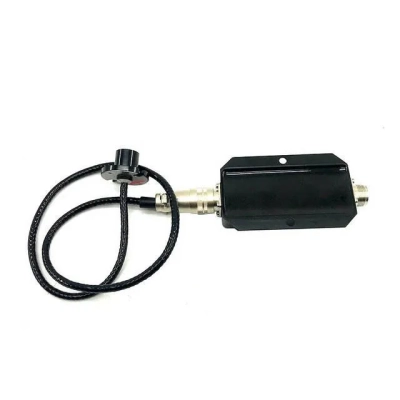 Датчик FANUC A57l-0001-0037