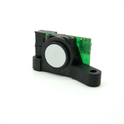 Датчик FANUC A20B-2002-0310