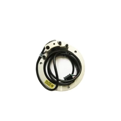 Датчик FANUC A860-0392-T011