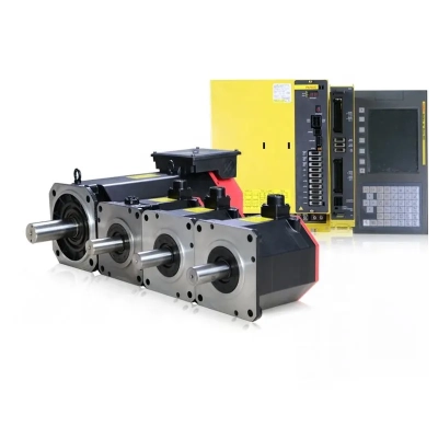 Датчик FANUC A860-2162-V001/V012