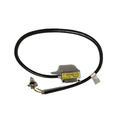 Датчик FANUC A860-2162-V003