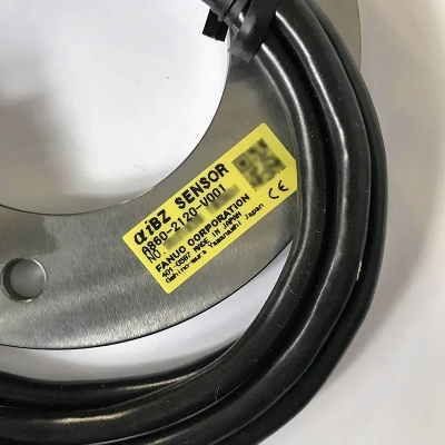Датчик FANUC V013
