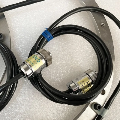 Датчик FANUC A860-2140-V003