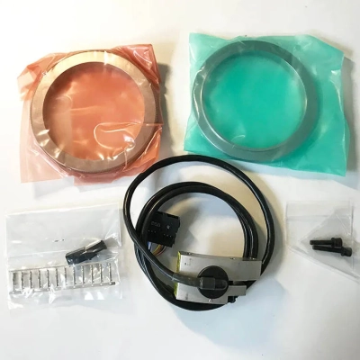 Датчик FANUC A860-2120-V007