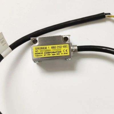 Датчик FANUC V012