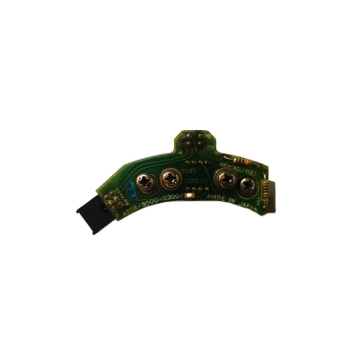 Датчик FANUC A20B-9000-0300