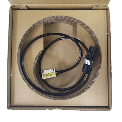 Датчик FANUC A860-2162-V001