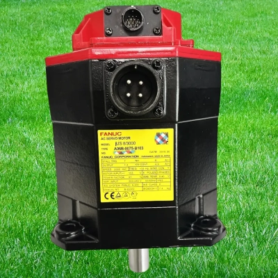 Датчик FANUC A860-2100-v003