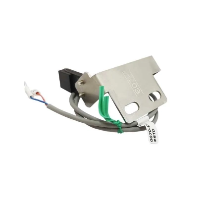 Датчик FANUC A04B-0070-D017#STD