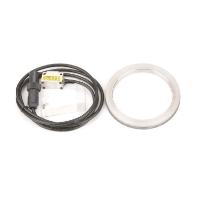 Датчик FANUC A860-2150-T401