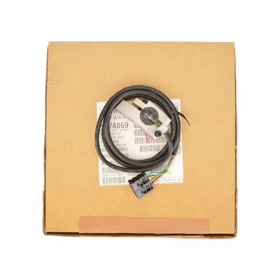 Датчик FANUC A860-2120-V005