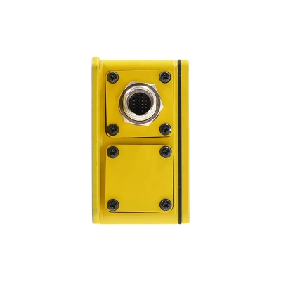 Датчик FANUC A860-2140-T411