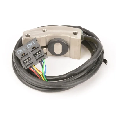 Датчик FANUC A860-0392-V166