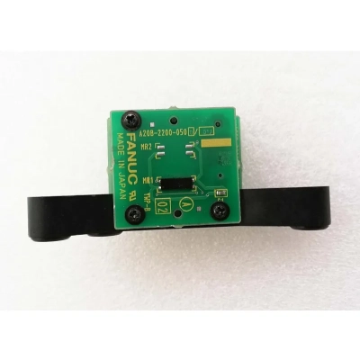 Датчик FANUC A20B-2200-0500