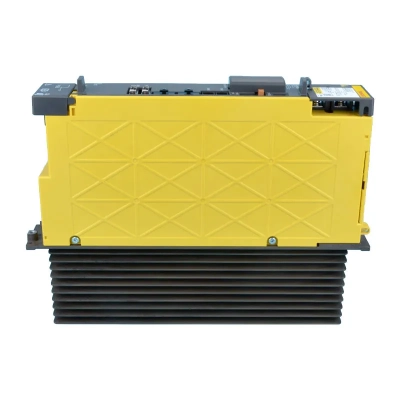 Датчик FANUC A06B-2223-B000