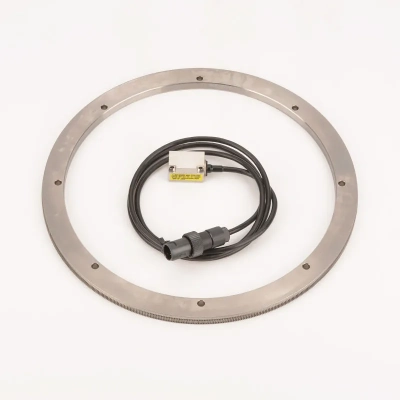 Датчик FANUC A860-2150-T701