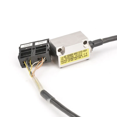 Датчик FANUC A06B-6080-H303