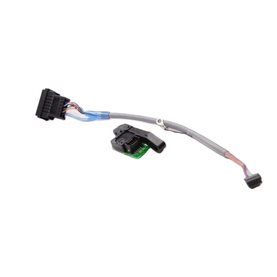 Датчик FANUC A02B-2200-0750