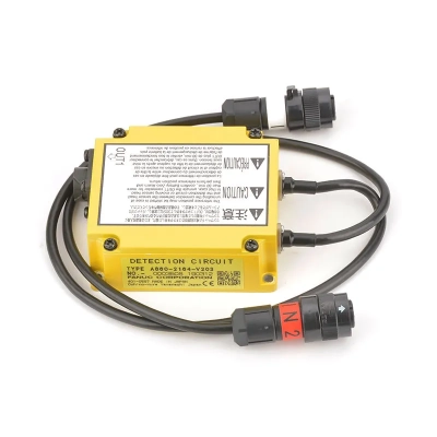 Датчик FANUC A860-2164-V203