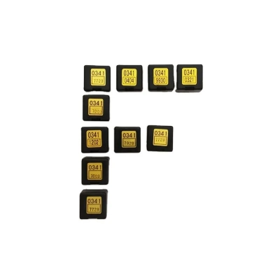 Датчик FANUC A45L-0001-0341
