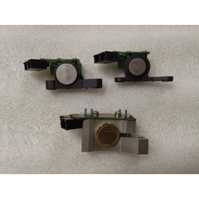 Датчик FANUC A20B-9001-0790