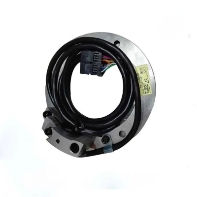 Датчик FANUC A860-0392-T084/T081