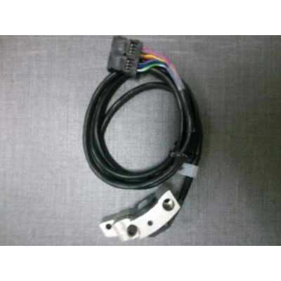 Датчик FANUC A860-2110-V003
