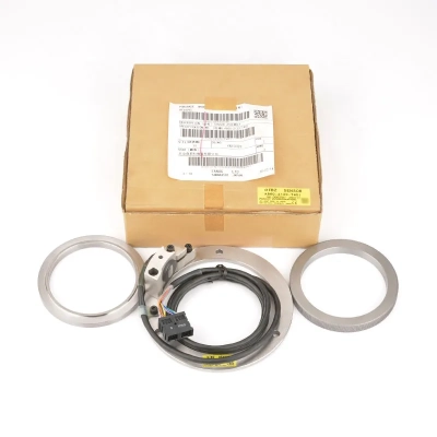 Датчик FANUC A860-2120-T411