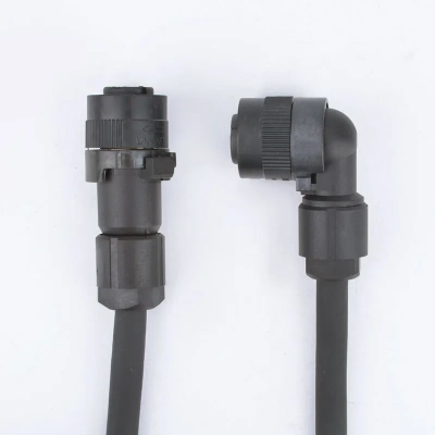Датчик FANUC LX660-4078-T470/L8R003