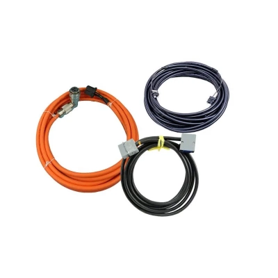 Датчик FANUC LX660-4078-T335/L7R003