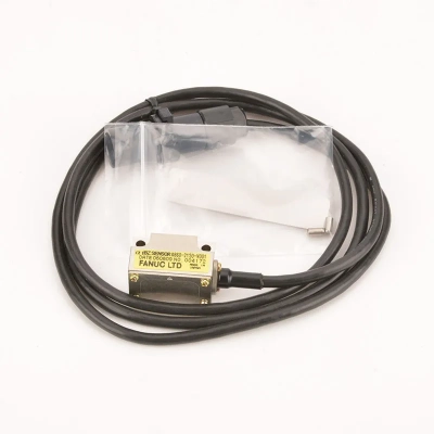 Датчик FANUC A860-2150-T801