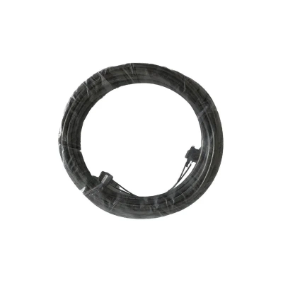 Датчик FANUC A02B-0236-K848
