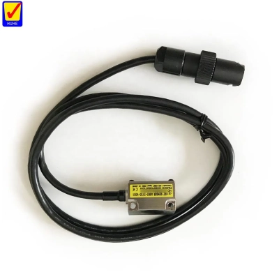 Датчик FANUC A860-2120-V014