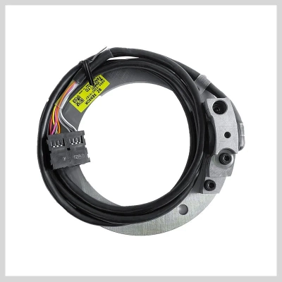 Датчик FANUC A860-0392-V167